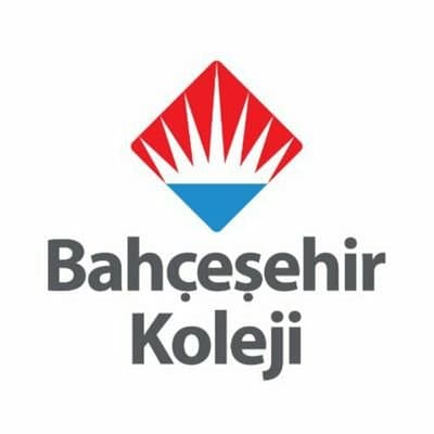 Bahçeşehir Koleji